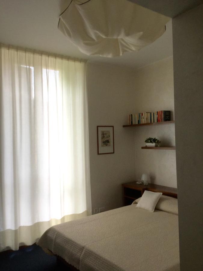 B&B Pescarenico レッコ エクステリア 写真