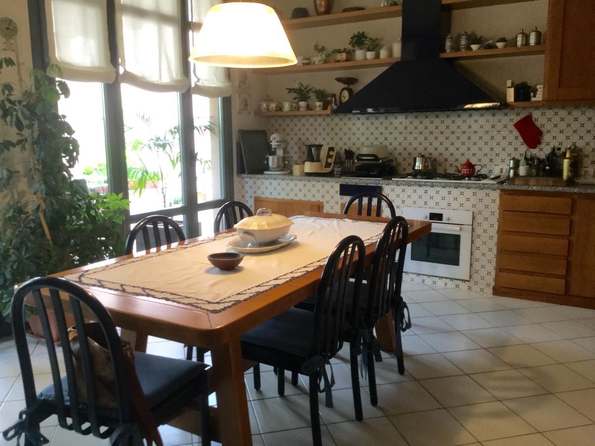 B&B Pescarenico レッコ エクステリア 写真