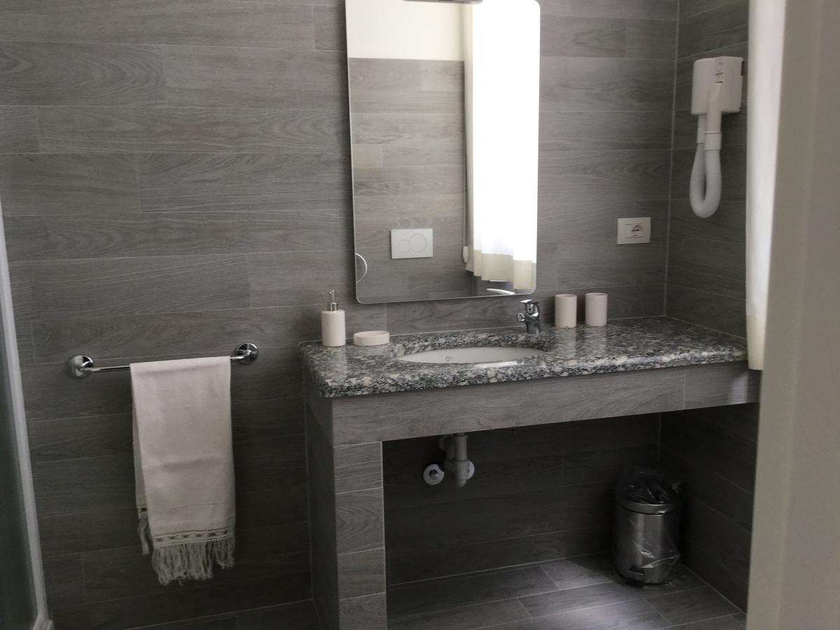B&B Pescarenico レッコ エクステリア 写真