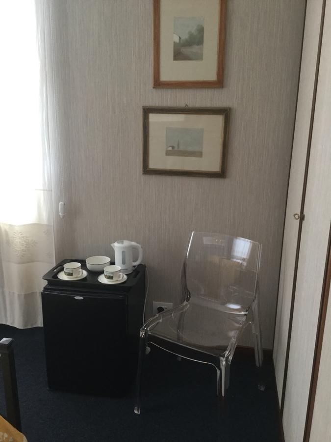B&B Pescarenico レッコ エクステリア 写真