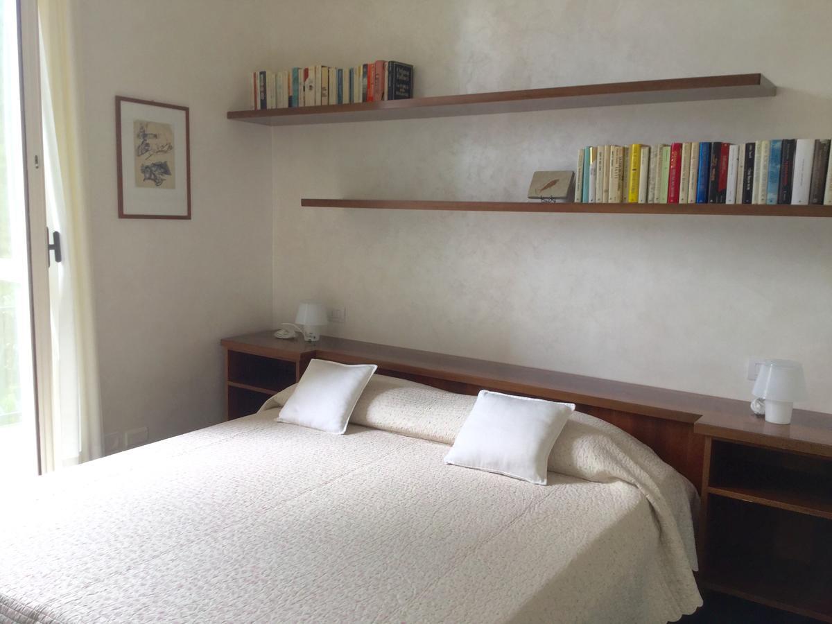 B&B Pescarenico レッコ エクステリア 写真