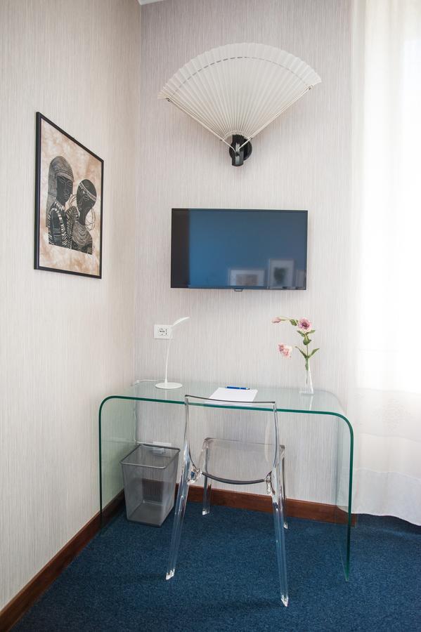 B&B Pescarenico レッコ エクステリア 写真
