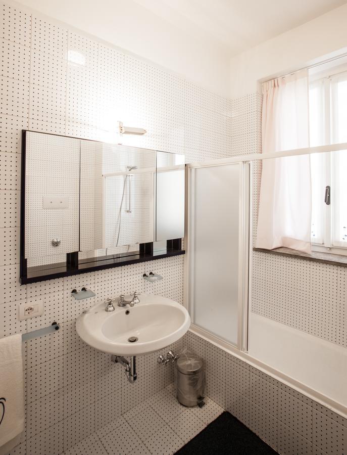 B&B Pescarenico レッコ エクステリア 写真
