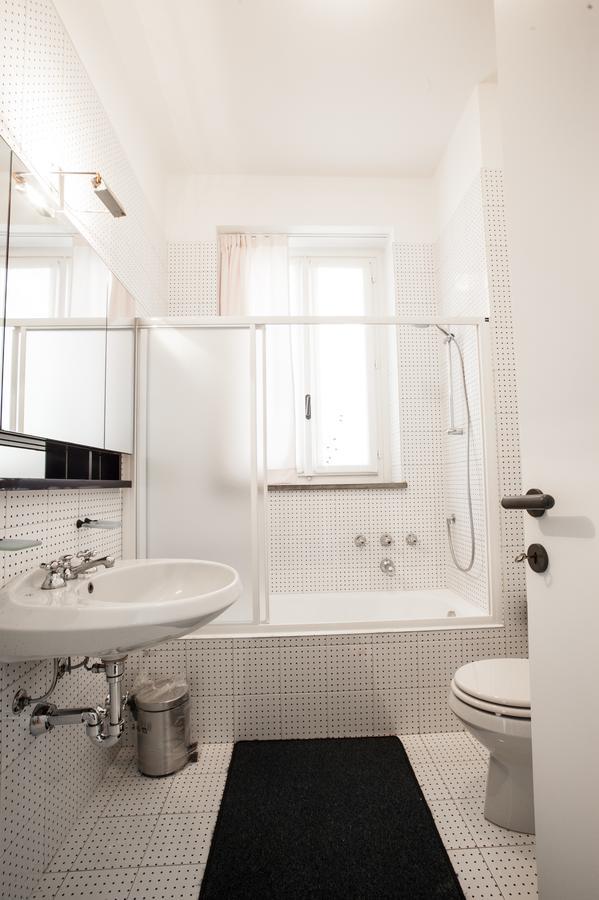 B&B Pescarenico レッコ エクステリア 写真